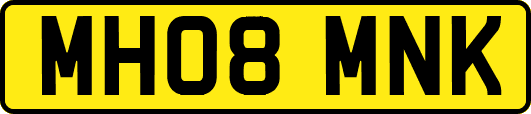MH08MNK
