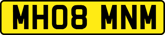 MH08MNM