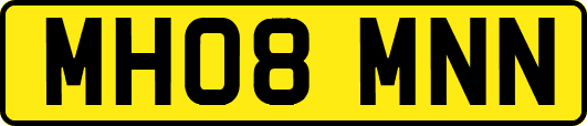 MH08MNN