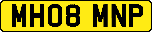 MH08MNP