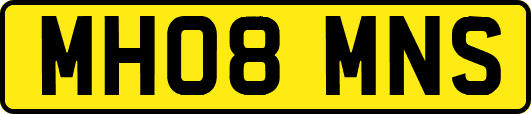 MH08MNS