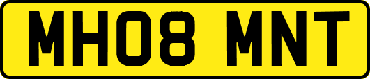 MH08MNT