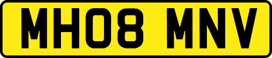 MH08MNV
