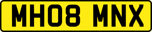 MH08MNX