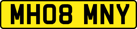 MH08MNY
