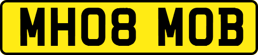 MH08MOB