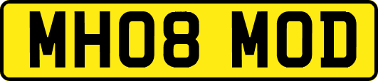 MH08MOD