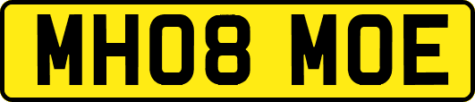 MH08MOE