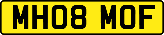 MH08MOF