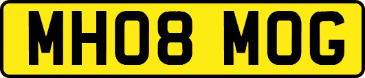 MH08MOG
