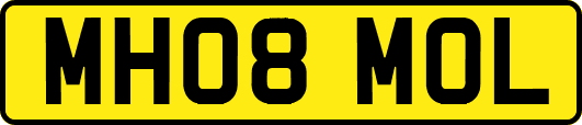 MH08MOL