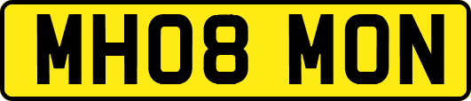 MH08MON