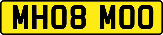 MH08MOO