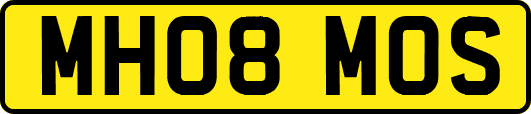 MH08MOS