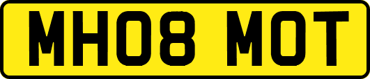 MH08MOT