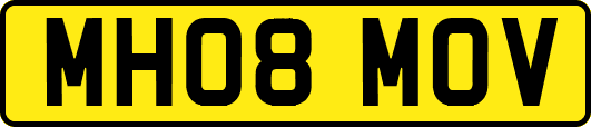 MH08MOV