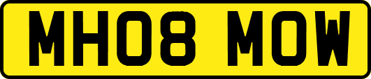 MH08MOW