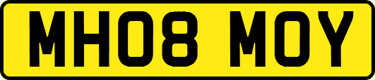 MH08MOY