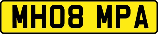 MH08MPA