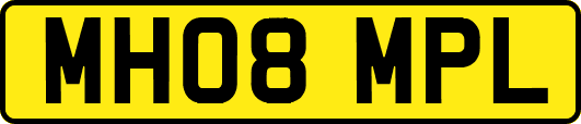 MH08MPL