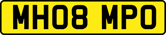 MH08MPO