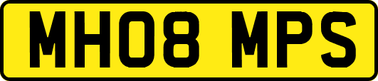 MH08MPS