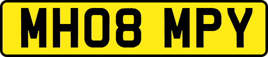 MH08MPY