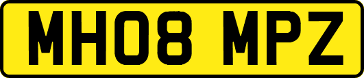 MH08MPZ