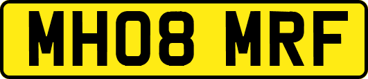 MH08MRF