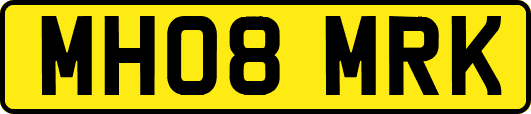 MH08MRK