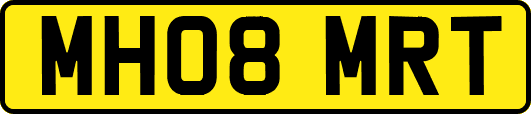 MH08MRT