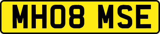 MH08MSE