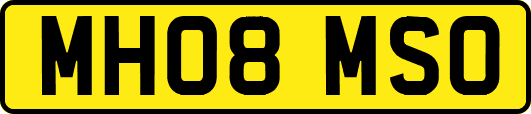 MH08MSO