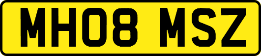 MH08MSZ