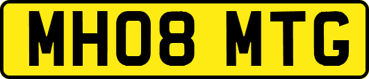 MH08MTG