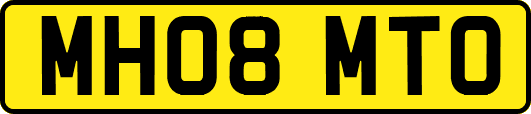 MH08MTO