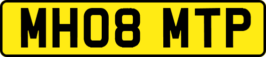 MH08MTP