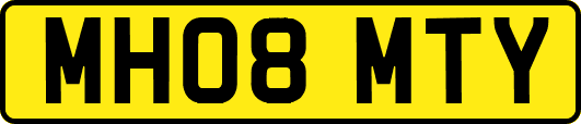 MH08MTY