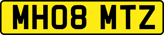 MH08MTZ