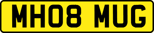 MH08MUG