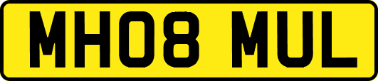 MH08MUL