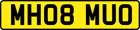 MH08MUO