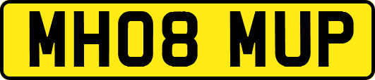 MH08MUP