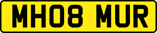 MH08MUR