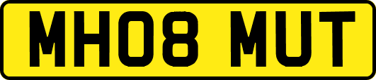 MH08MUT