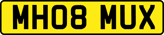 MH08MUX