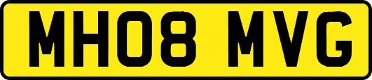 MH08MVG