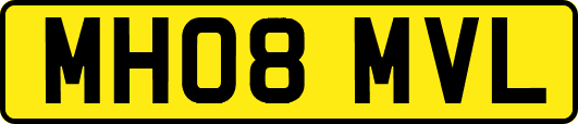 MH08MVL