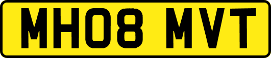 MH08MVT