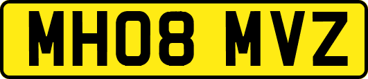 MH08MVZ